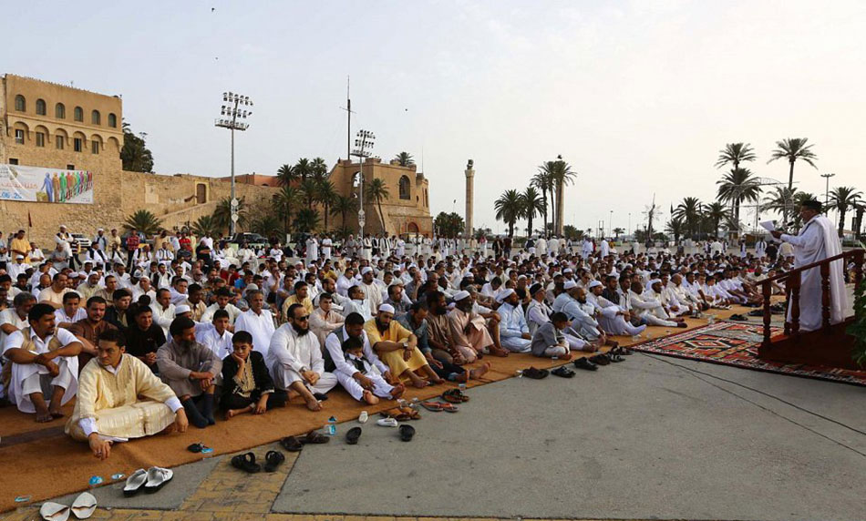 ????? ????? ?????? ?? ???? ?????    