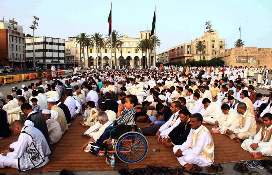 ????? ????? ?????? ?? ???? ?????    