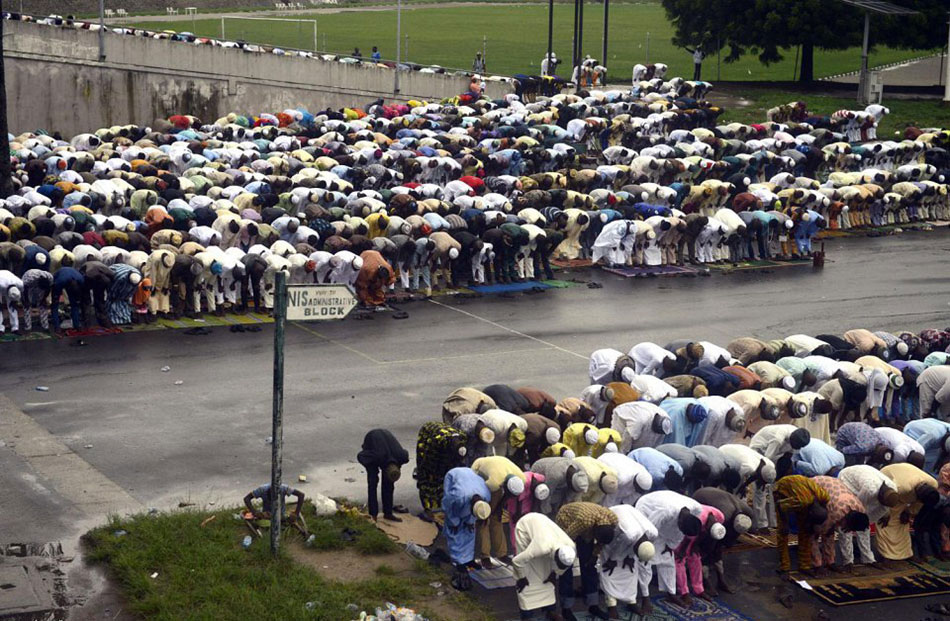 ????? ????? ?????? ?? ???? ?????    