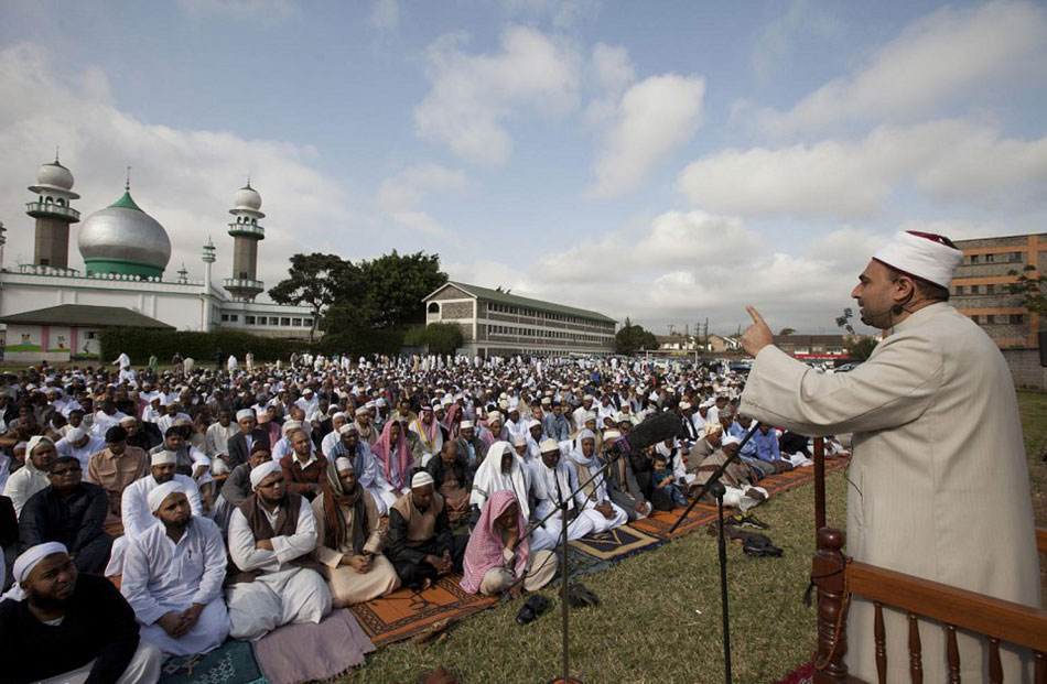 ????? ????? ?????? ?? ???? ?????    