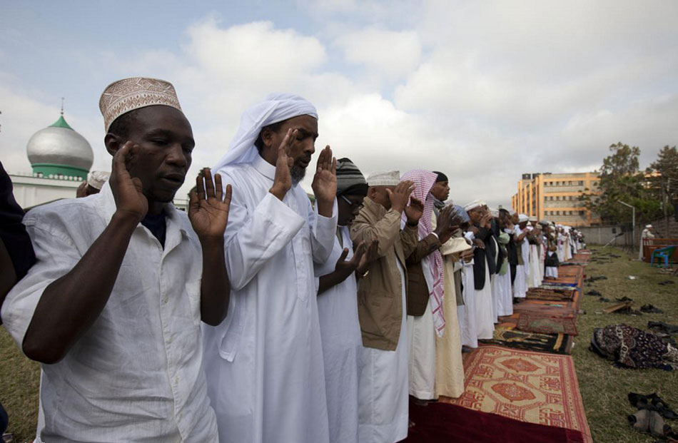 ????? ????? ?????? ?? ???? ?????    