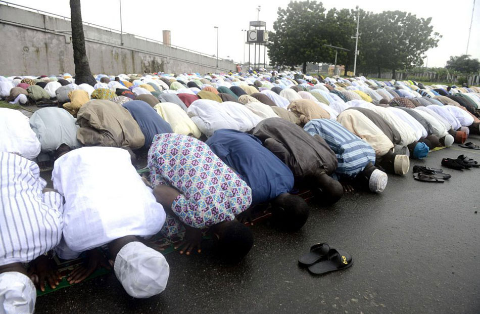 ????? ????? ?????? ?? ???? ?????    