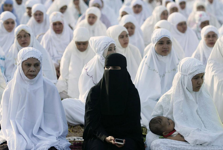 ????? ????? ?????? ?? ???? ?????    