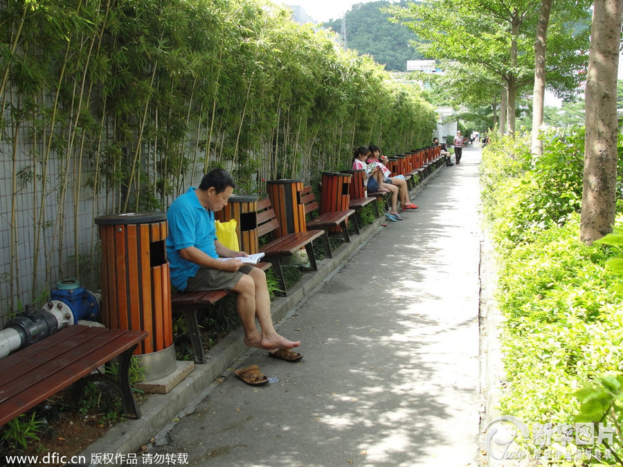 ??? 150 ????? ???????? ?? ???? ???? 200 ??? ??????..??? ????? ?????? ? ????????    