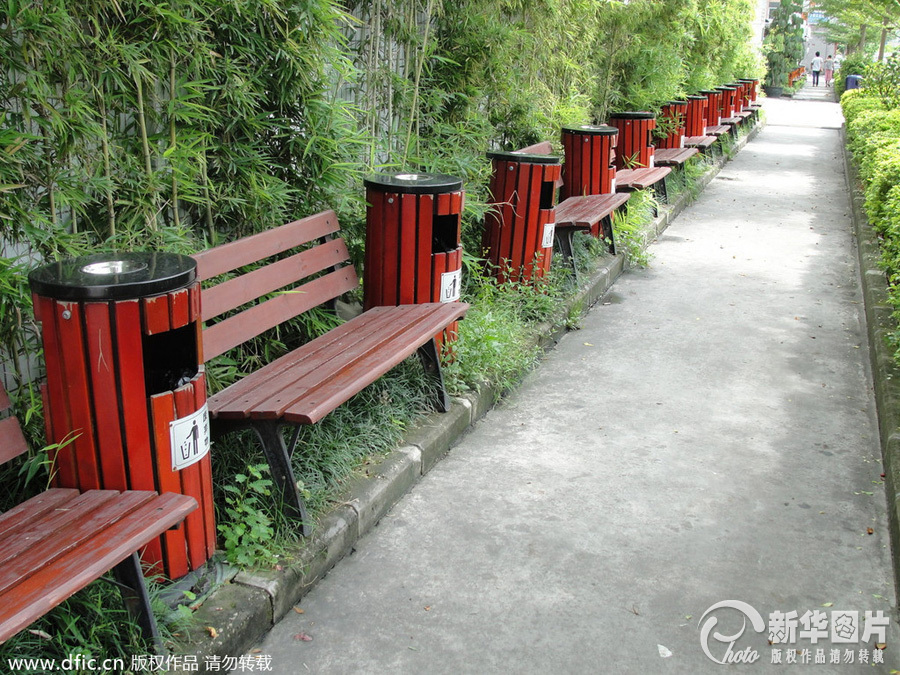 ??? 150 ????? ???????? ?? ???? ???? 200 ??? ??????..??? ????? ?????? ? ????????    