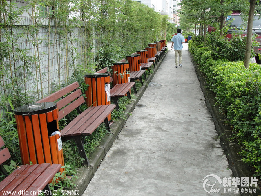 ??? 150 ????? ???????? ?? ???? ???? 200 ??? ??????..??? ????? ?????? ? ????????    