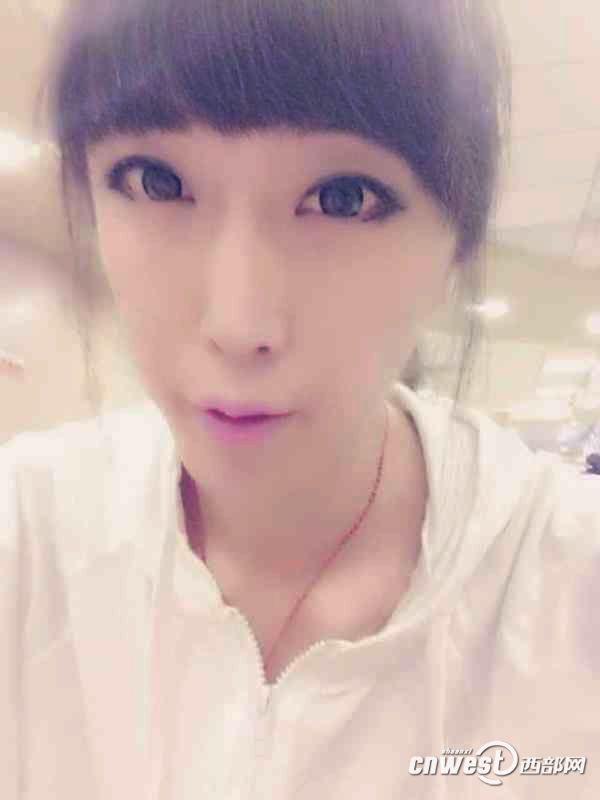 ????...???? ????? ???? ????? ?? ???? ????? ??????    