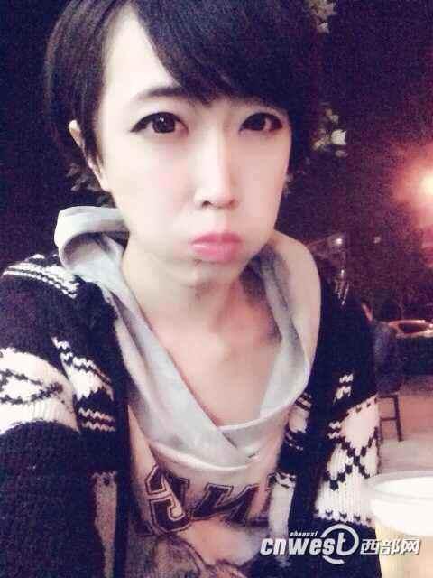 ????...???? ????? ???? ????? ?? ???? ????? ??????    