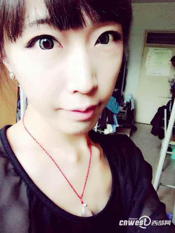 ????...???? ????? ???? ????? ?? ???? ????? ??????    