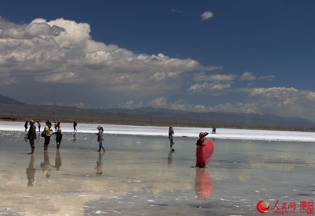 ????? ????? ?? ????? ????? ???? ???????? 