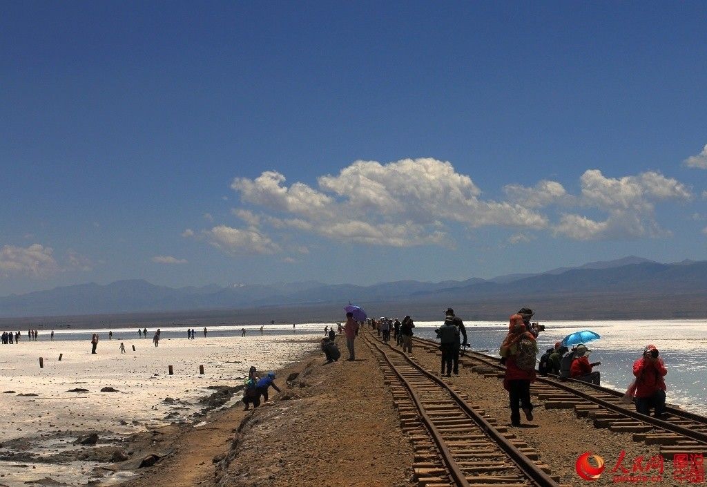 ????? ????? ?? ????? ????? ???? ???????? 