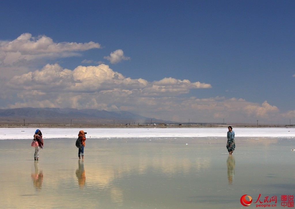 ????? ????? ?? ????? ????? ???? ???????? 