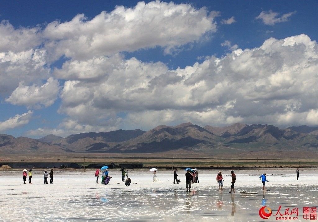 ????? ????? ?? ????? ????? ???? ???????? 