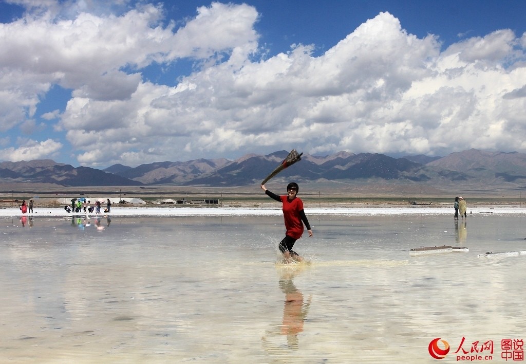 ????? ????? ?? ????? ????? ???? ???????? 