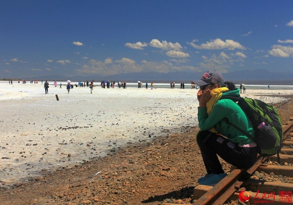 ????? ????? ?? ????? ????? ???? ???????? 