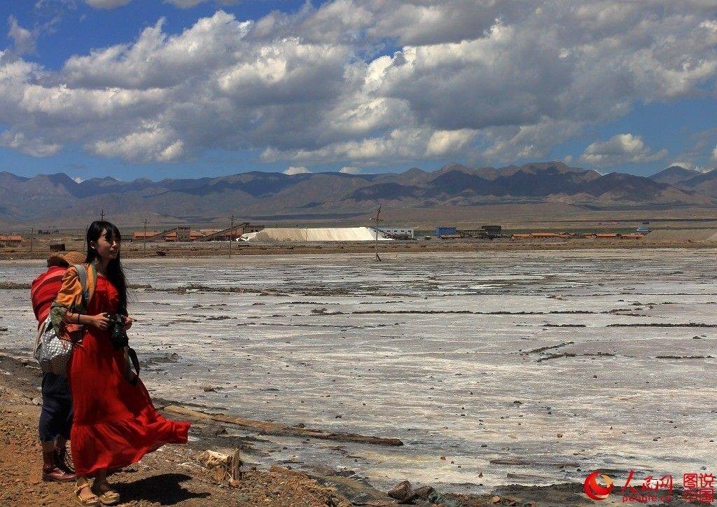 ????? ????? ?? ????? ????? ???? ???????? 