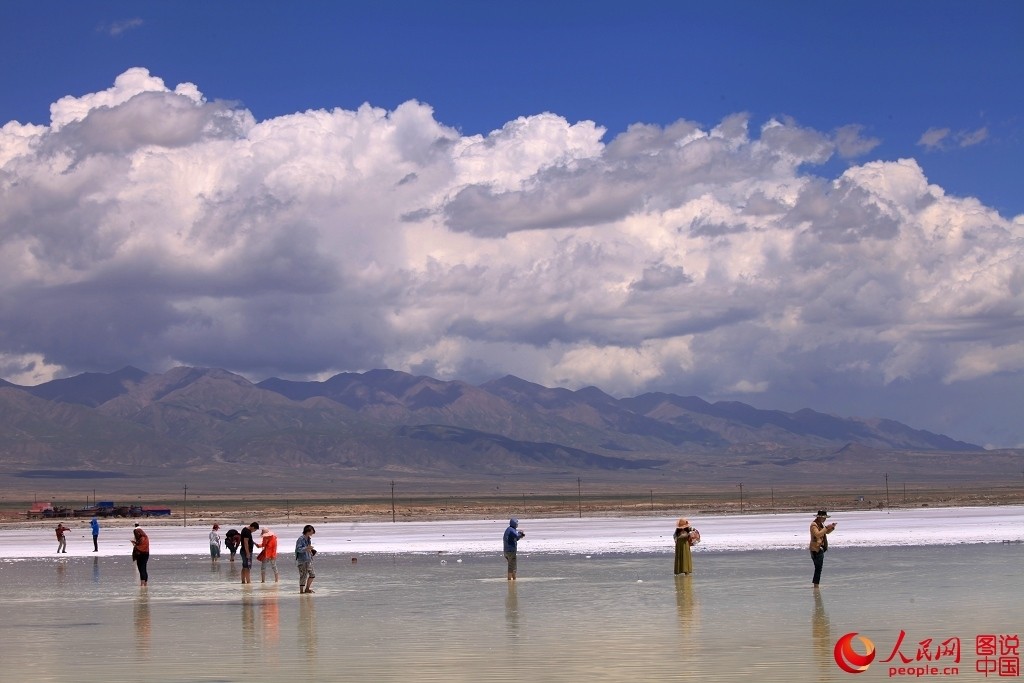 ????? ????? ?? ????? ????? ???? ???????? 