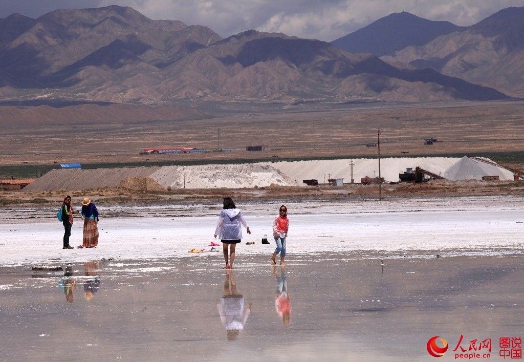 ????? ????? ?? ????? ????? ???? ???????? 