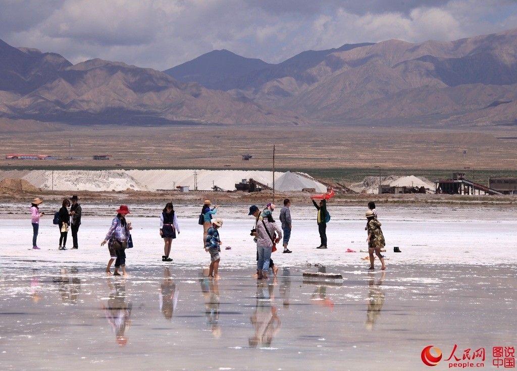 ????? ????? ?? ????? ????? ???? ???????? 