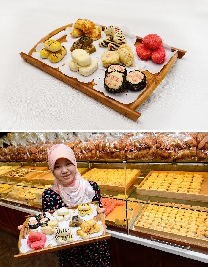 ??????? ??????? ?? ??? ????? ?? ???? ????? ?????? 