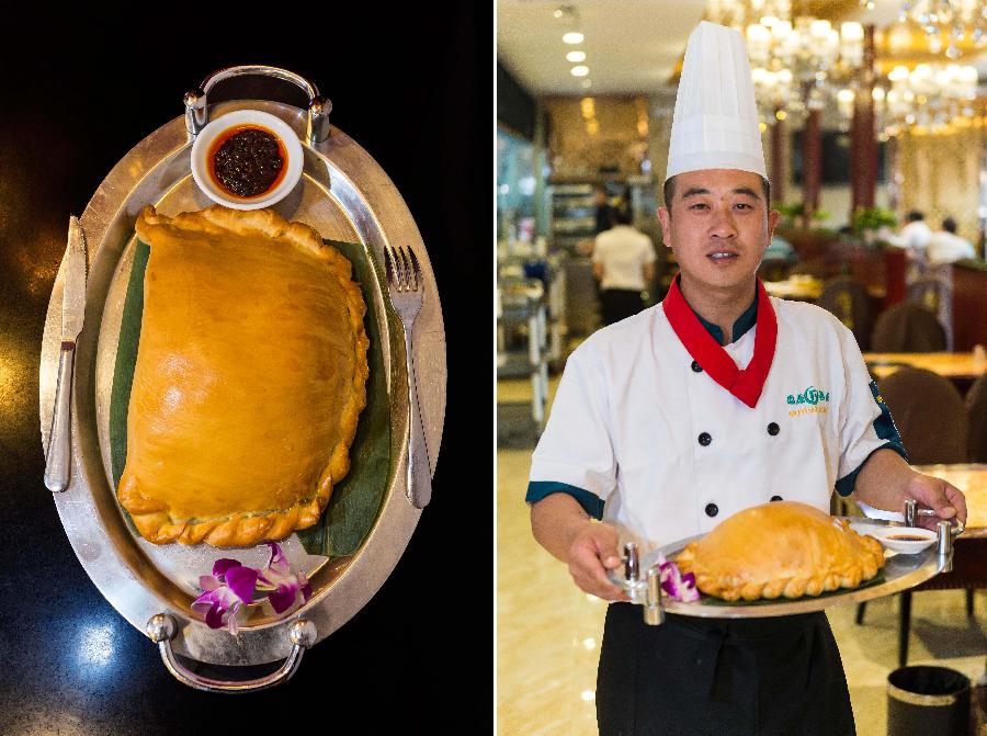 ??????? ??????? ?? ??? ????? ?? ???? ????? ?????? 