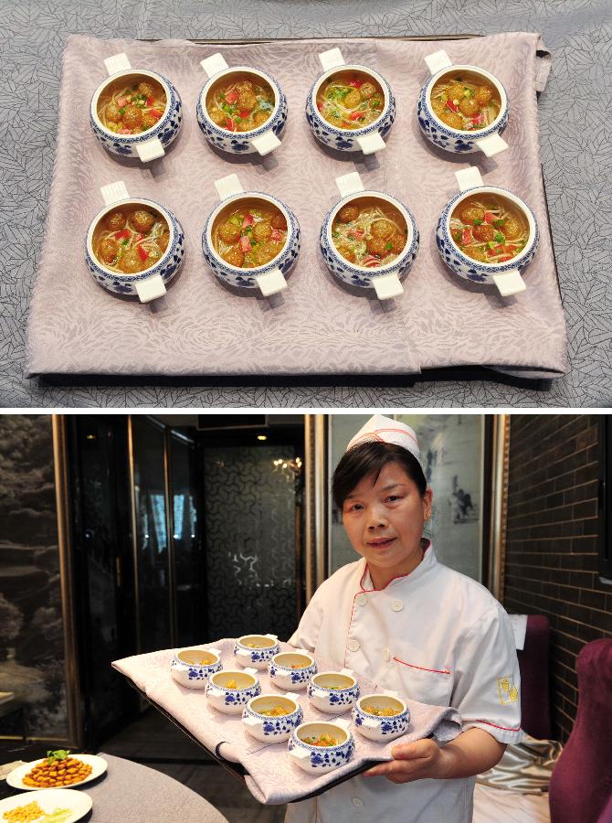 ??????? ??????? ?? ??? ????? ?? ???? ????? ?????? 