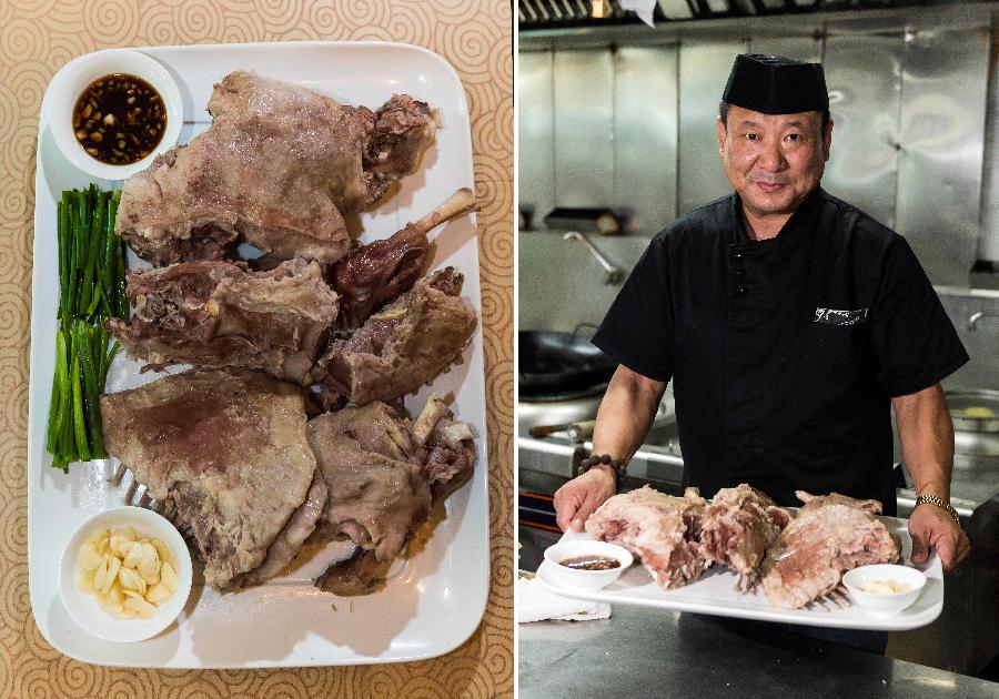 ??????? ??????? ?? ??? ????? ?? ???? ????? ?????? 