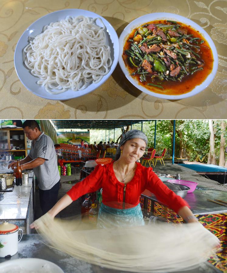 ??????? ??????? ?? ??? ????? ?? ???? ????? ?????? 