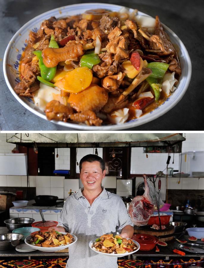 ??????? ??????? ?? ??? ????? ?? ???? ????? ?????? 