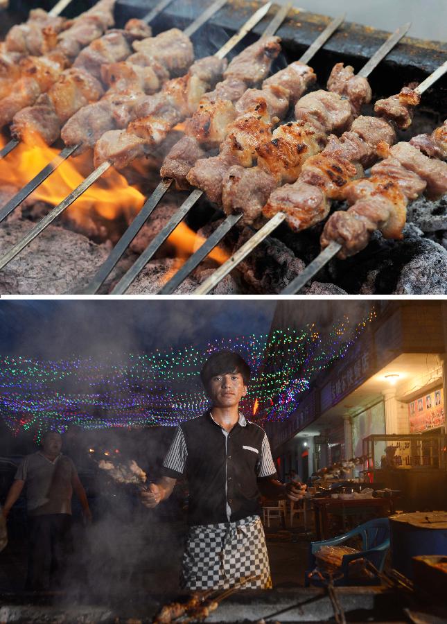 ??????? ??????? ?? ??? ????? ?? ???? ????? ?????? 