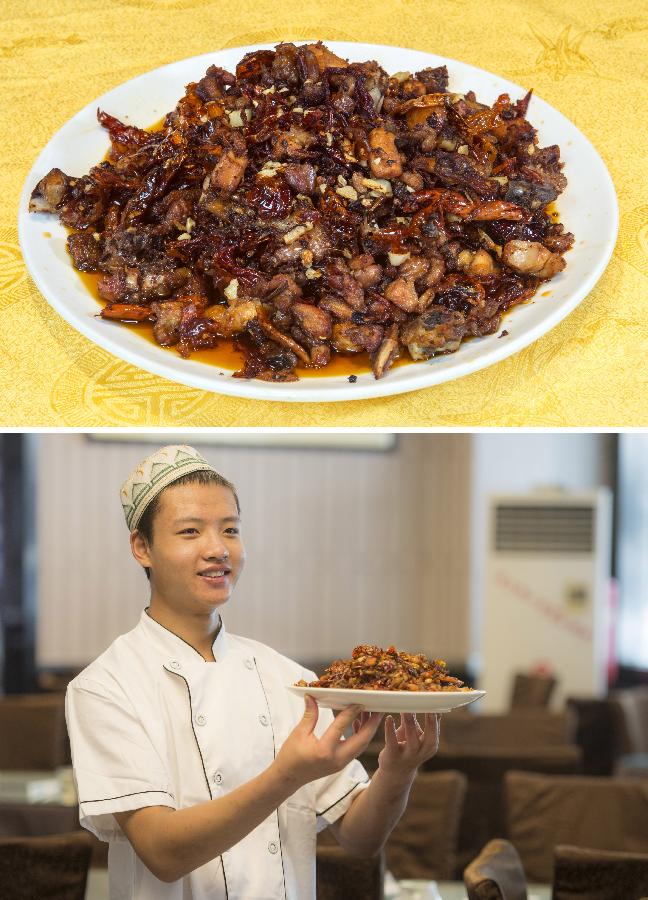 ??????? ??????? ?? ??? ????? ?? ???? ????? ?????? 