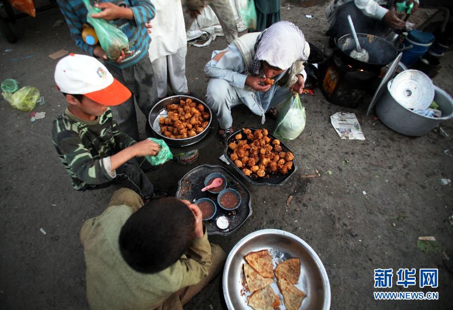 ??????? ??????? ?? ??? ????? ?? ???? ????? ?????? 