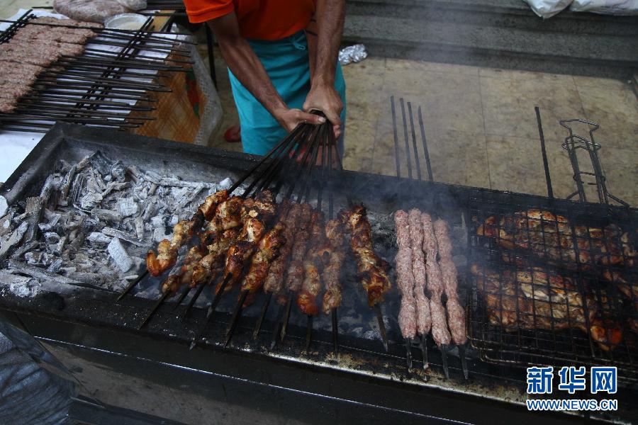 ??????? ??????? ?? ??? ????? ?? ???? ????? ?????? 