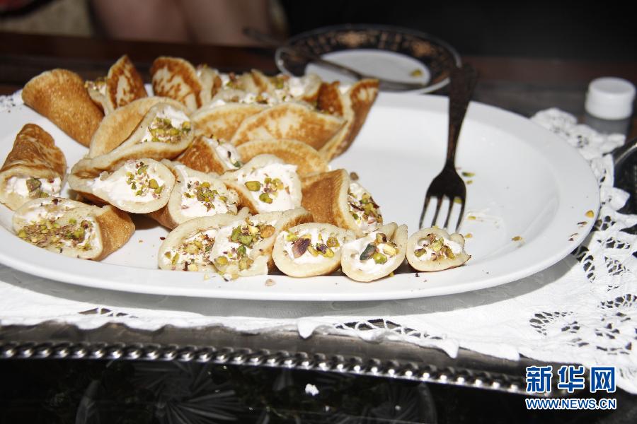 ??????? ??????? ?? ??? ????? ?? ???? ????? ?????? 