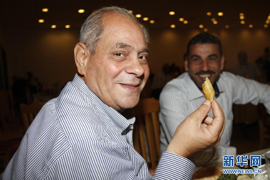 ??????? ??????? ?? ??? ????? ?? ???? ????? ?????? 