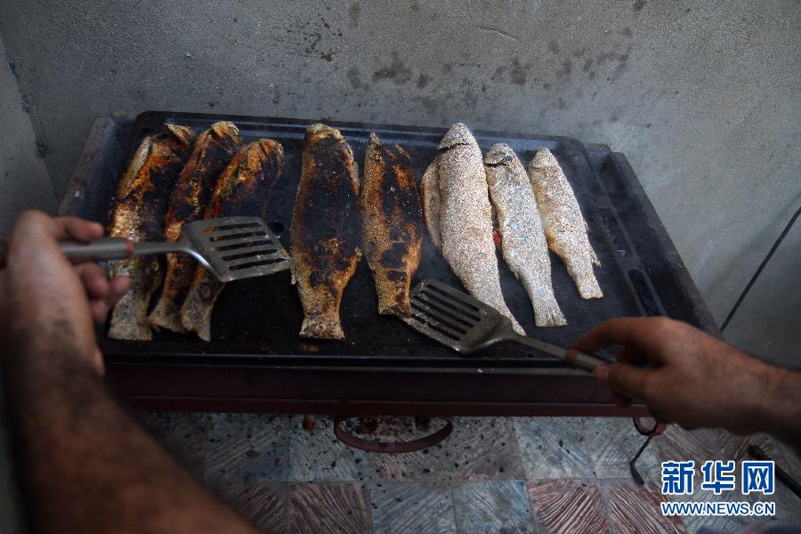 ??????? ??????? ?? ??? ????? ?? ???? ????? ?????? 