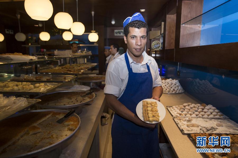 ??????? ??????? ?? ??? ????? ?? ???? ????? ?????? 