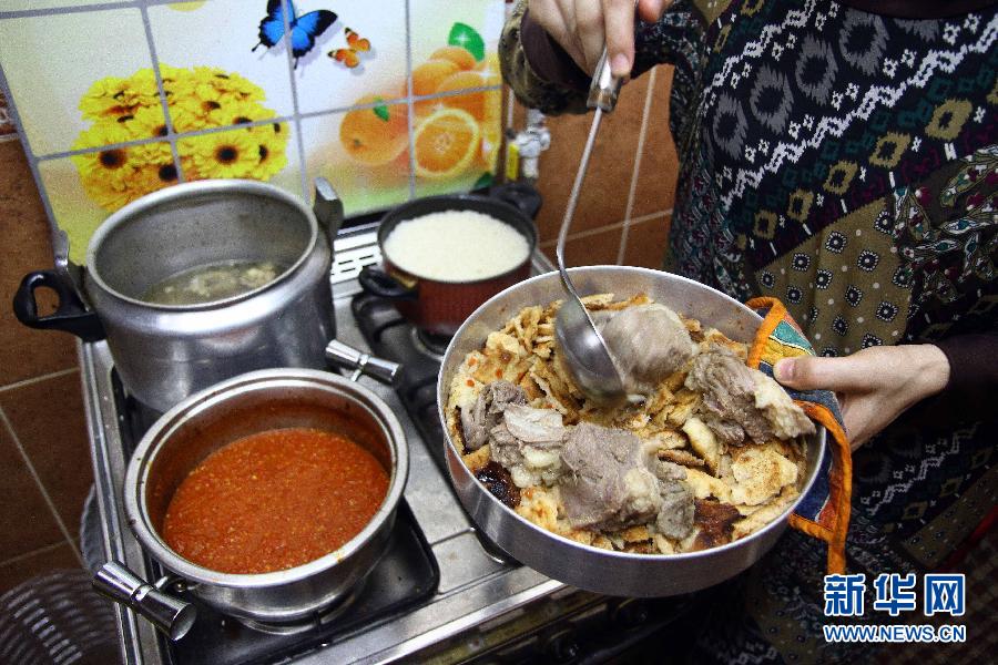 ??????? ??????? ?? ??? ????? ?? ???? ????? ?????? 