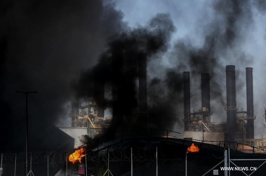 ??????? ?????????? ???? ????????? ???? ???? ?????? ????? ????? 24 ???? ????? ????