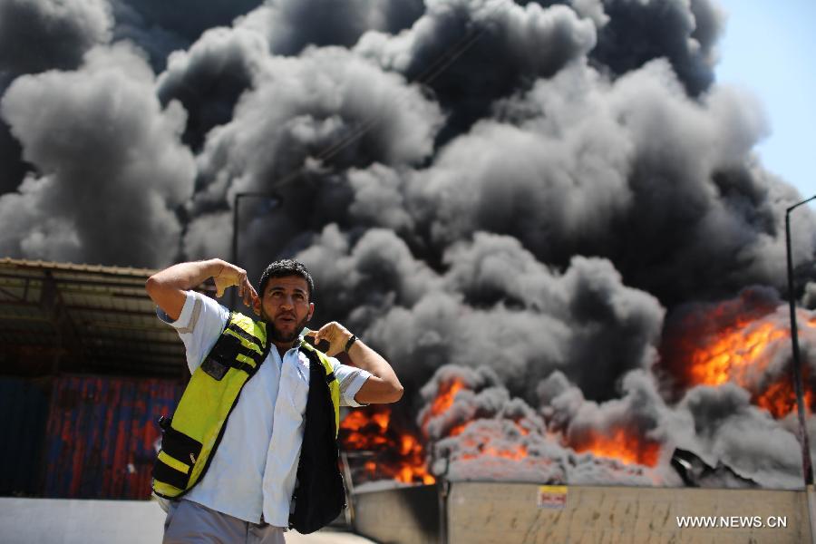 ??????? ?????????? ???? ????????? ???? ???? ?????? ????? ????? 24 ???? ????? ????