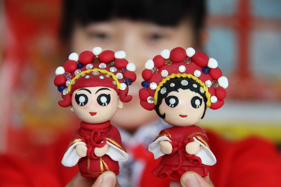 ???? "???? ???????? ??? ??????" ?????? ?? ??? ???? ?????? 