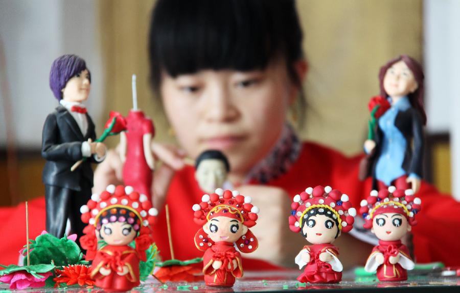 ???? "???? ???????? ??? ??????" ?????? ?? ??? ???? ?????? 