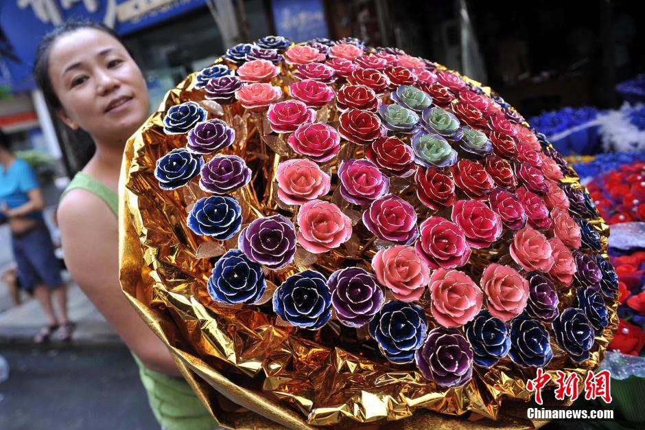 ???? ???? ????? ????? ?? ????? ?????????? ??????? 