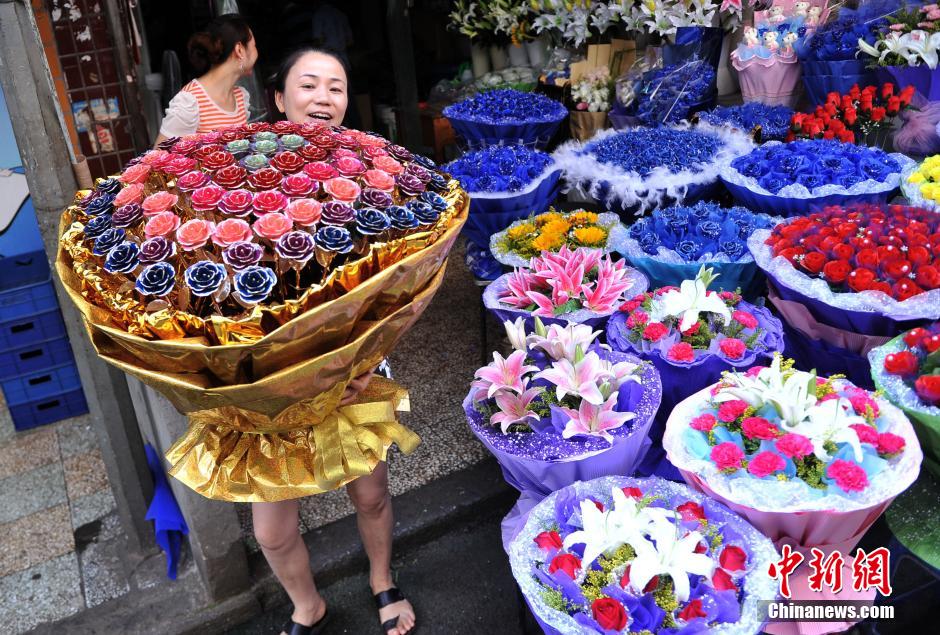 ???? ???? ????? ????? ?? ????? ?????????? ??????? 