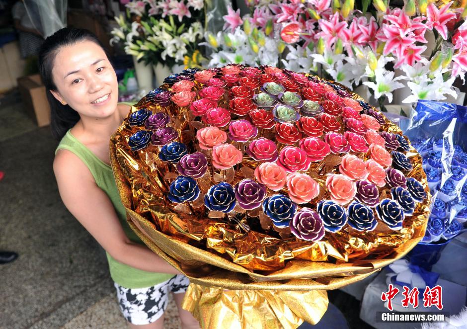 ???? ???? ????? ????? ?? ????? ?????????? ??????? 