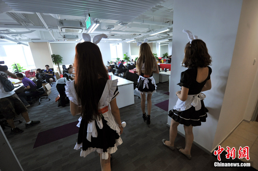 ?????? ?????? ????? ??????? ?????? ?????? 