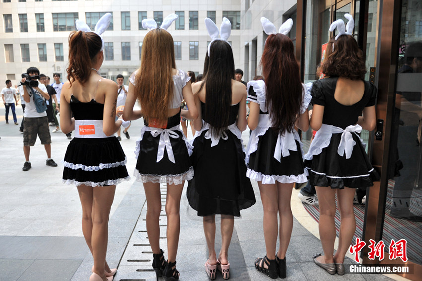 ?????? ?????? ????? ??????? ?????? ?????? 