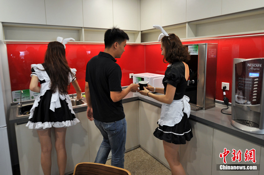 ?????? ?????? ????? ??????? ?????? ?????? 