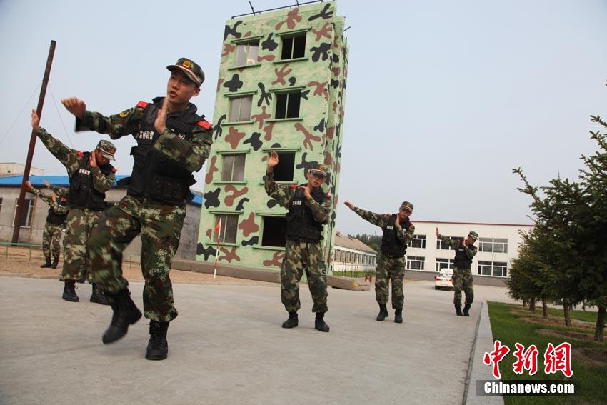 ????? ?????? ??????? ?????? ?? ??? ???? ???? ??? ?????"??????? ???????" 