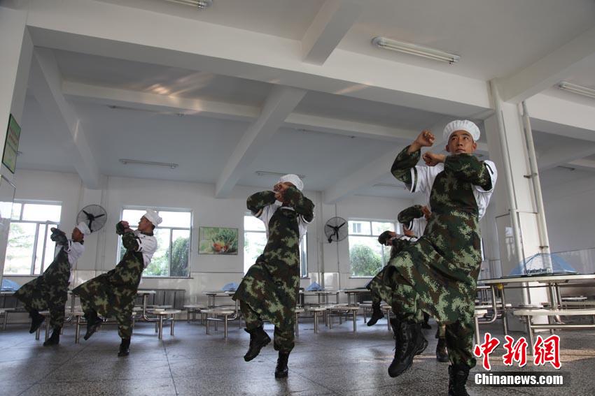 ????? ?????? ??????? ?????? ?? ??? ???? ???? ??? ?????"??????? ???????" 